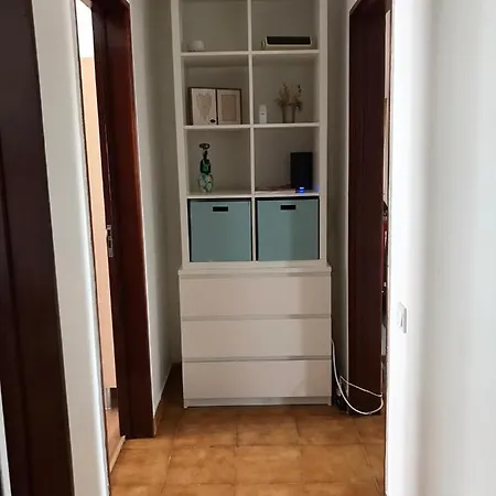 A Lovely 2 Bedroom Near Sintra * Lissabon